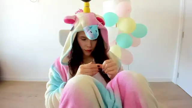 Pokemeboy online show from April 2026 10:37:01 AM