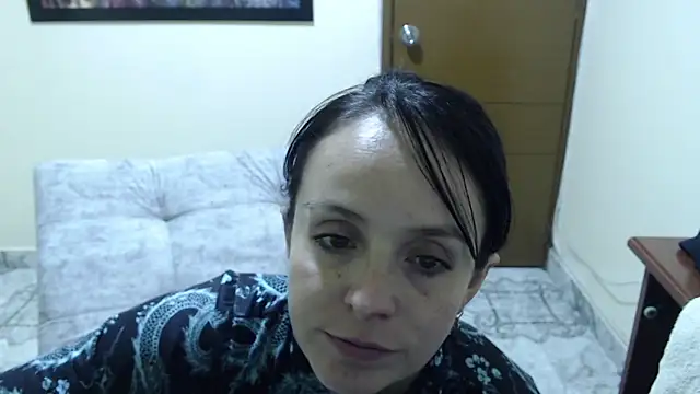 antara hotgirl online show from February 2025 10:30:02 PM