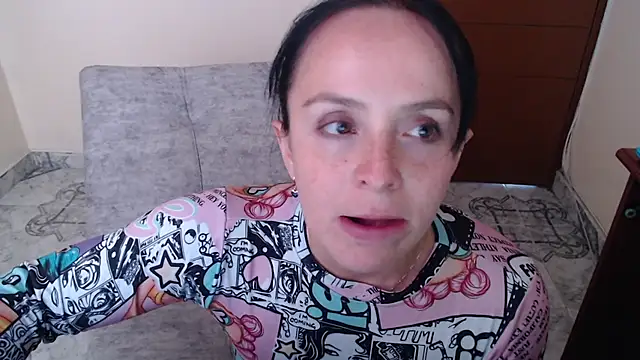 antara hotgirl online show from November 2025 09:42:02 PM