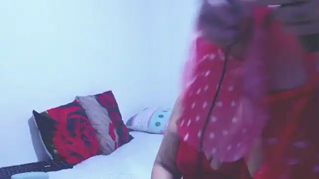 sexycristina 2 online show from March 2026 02:16:01 PM