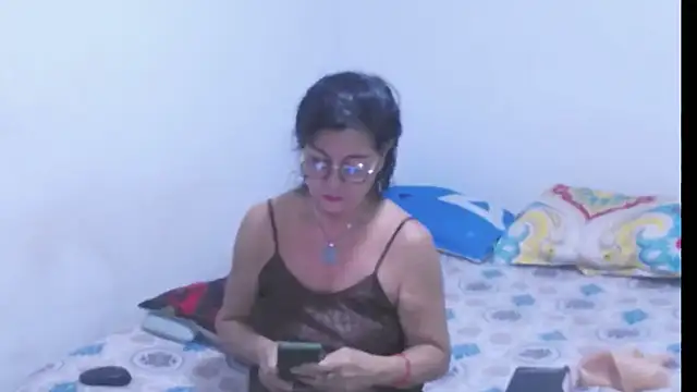 sexycristina 2 online show from July 2026 03:18:01 PM