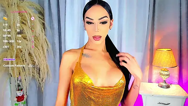 Michell simons online show from December 2024 03:56:02 AM