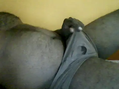 Indianguymohan online show from February 2026 04:13:01 PM