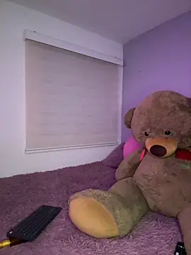 Sammy pink online show from December 2025 11:36:02 PM