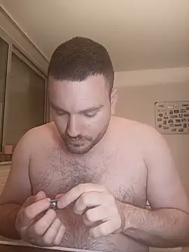 PowerToes online show from May 2026 04:02:02 PM