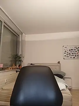 PowerToes online show from May 2026 05:08:01 PM