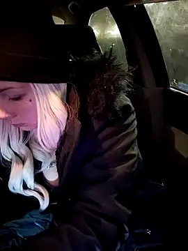 Snapshot of Babii_Nova chatting on December 2024 03:30:02 AM Babii Nova online show from December 2024 03:30:02 AM