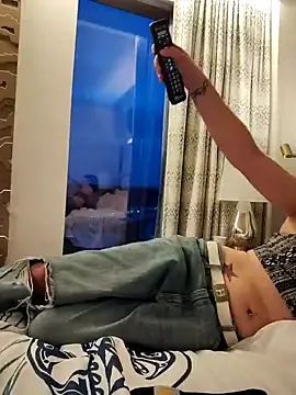 Snapshot of Babii_Nova chatting on January 2025 03:58:02 PM Babii Nova online show from January 2025 03:58:02 PM