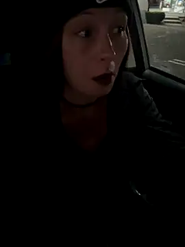 Babii Nova online show from November 2025 06:34:01 AM