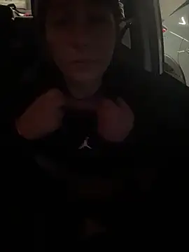 Babii Nova online show from February 2026 05:08:02 AM