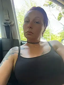 Babii Nova online show from July 2026 10:01:02 PM