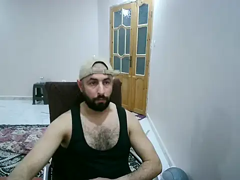 Snapshot of Billo-Maxx chatting on March 2026 11:55:02 PM Billo-Maxx online show from March 2026 11:55:02 PM