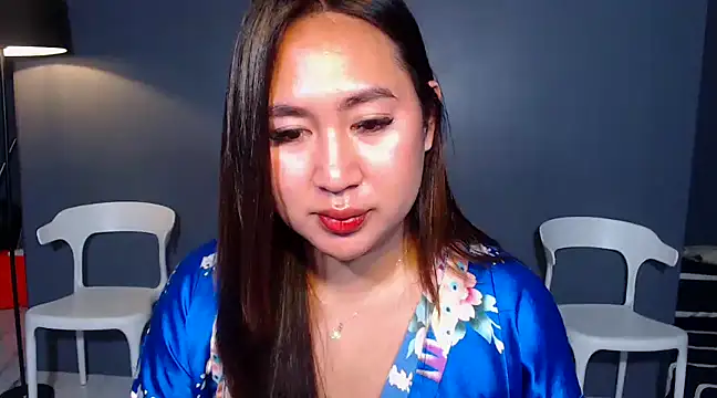 HOTTESTCANDYTS online show from December 2024 09:04:01 AM