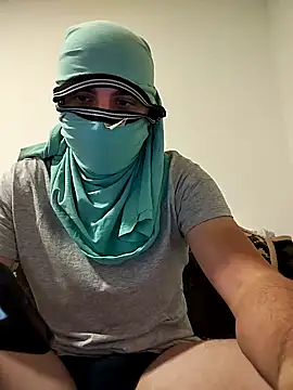 Snapshot of MrNoBoDy000 chatting on October 2025 12:03:02 PM MrNoBoDy000 online show from October 2025 12:03:02 PM