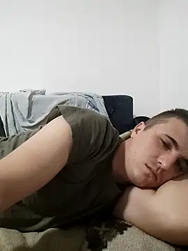 MrNoBoDy000 online show from November 2025 05:46:02 AM