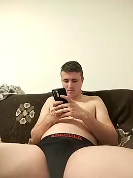 MrNoBoDy000 online show from February 2026 07:26:02 PM