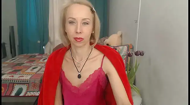 Snapshot of LuxuryNika chatting on March 2025 02:37:02 PM LuxuryNika online show from March 2025 02:37:02 PM