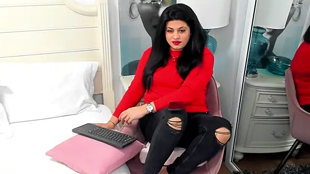 Snapshot of Heidix chatting on January 2025 06:14:01 AM Heidix online show from January 2025 06:14:01 AM