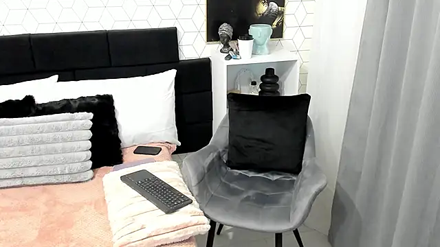 Snapshot of Heidix chatting on February 2025 04:44:01 AM Heidix online show from February 2025 04:44:01 AM