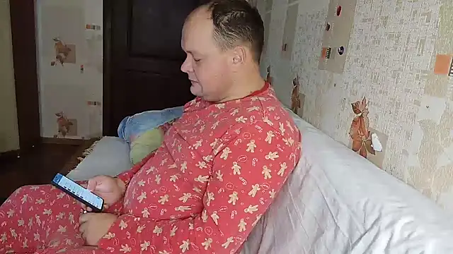 Snapshot of Dimka132 chatting on December 2024 11:22:02 AM Dimka132 online show from December 2024 11:22:02 AM