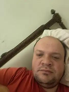 Snapshot of Dimka132 chatting on March 2026 03:50:01 PM Dimka132 online show from March 2026 03:50:01 PM