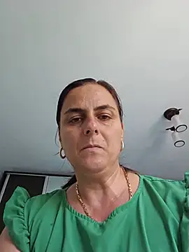 IsabelleCraft online show from July 2026 12:07:02 PM