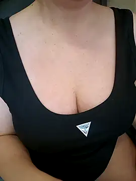 Adivaaa online show from March 2025 01:07:02 PM