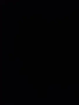 Rural3 online show from February 2026 09:38:01 AM