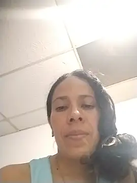 Bootycallhot online show from July 2026 02:59:02 AM