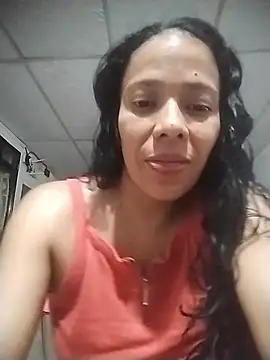 Bootycallhot online show from July 2026 02:47:01 AM