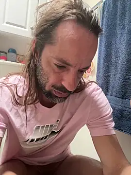 Snapshot of honneymel chatting on February 2025 07:30:01 PM honneymel online show from February 2025 07:30:01 PM