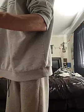 Snapshot of honneymel chatting on March 2025 10:56:01 PM honneymel online show from March 2025 10:56:01 PM