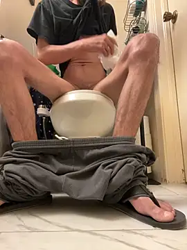 Snapshot of honneymel chatting on September 2025 04:07:02 PM honneymel online show from September 2025 04:07:02 PM