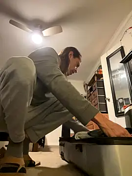 Snapshot of honneymel chatting on November 2025 01:18:01 AM honneymel online show from November 2025 01:18:01 AM