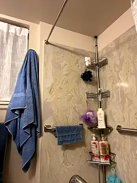 Snapshot of honneymel chatting on December 2025 12:07:02 AM honneymel online show from December 2025 12:07:02 AM