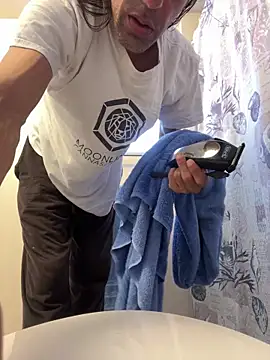 Snapshot of honneymel chatting on March 2026 08:47:02 PM honneymel online show from March 2026 08:47:02 PM