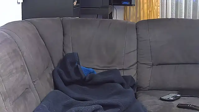 grandcool online show from January 2025 06:03:01 AM