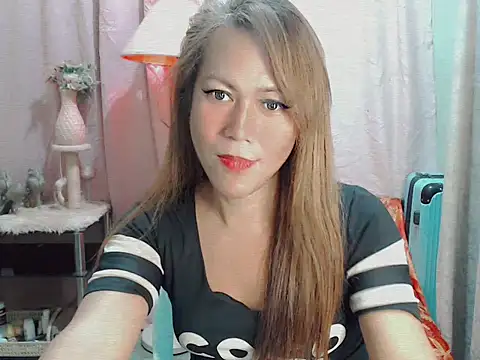 shanecummer online show from October 2025 06:06:01 PM