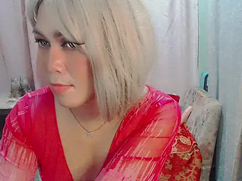 shanecummer online show from April 2026 05:16:01 AM