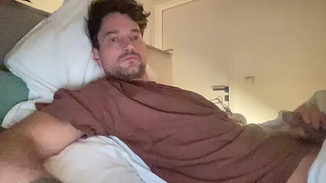 Snapshot of Jayjay1999x chatting on March 2025 10:21:02 PM Jayjay1999x online show from March 2025 10:21:02 PM