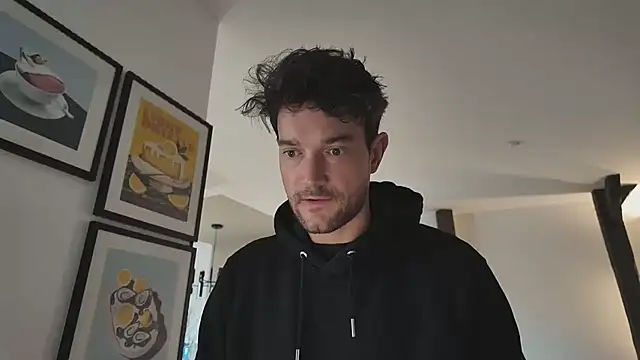 Snapshot of Jayjay1999x chatting on March 2025 06:32:01 AM Jayjay1999x online show from March 2025 06:32:01 AM