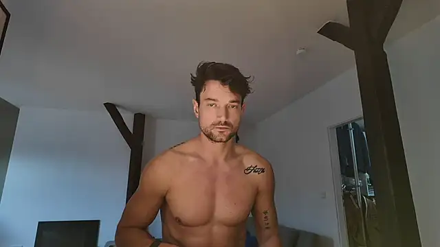 Snapshot of Jayjay1999x chatting on March 2025 03:58:02 PM Jayjay1999x online show from March 2025 03:58:02 PM