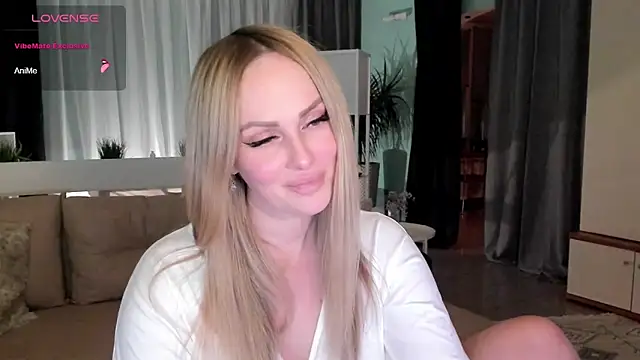 Libby Nora online show from December 2024 05:22:02 PM