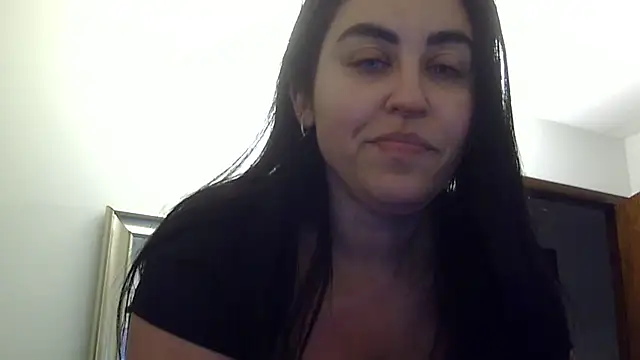 WetFlower69 online show from May 2026 09:19:01 PM