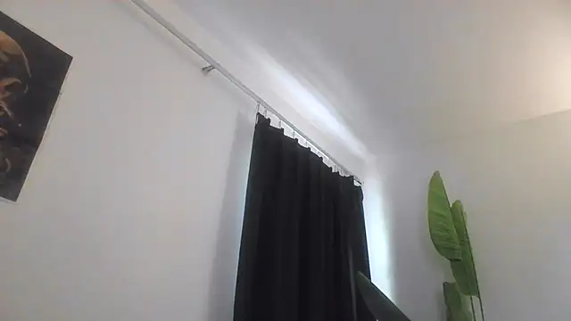 WetFlower69 online show from July 2026 01:05:01 PM