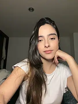 swrennn19 online show from January 2026 08:07:01 PM