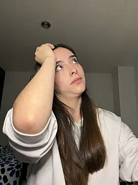 swrennn19 online show from February 2026 07:45:02 PM