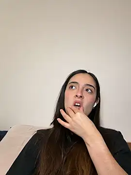 swrennn19 online show from March 2026 02:42:02 PM