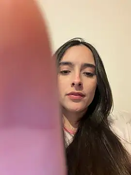 swrennn19 online show from May 2026 10:39:01 PM