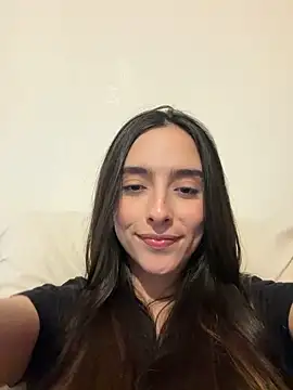 swrennn19 online show from May 2026 10:49:01 PM